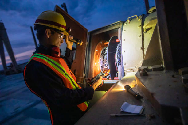Best Electrical Troubleshooting Services  in Santa Paula, CA